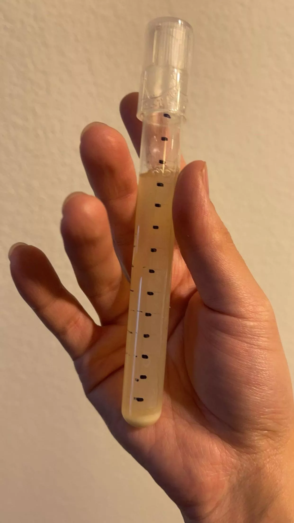 Edged all day posted by shortcut-jay