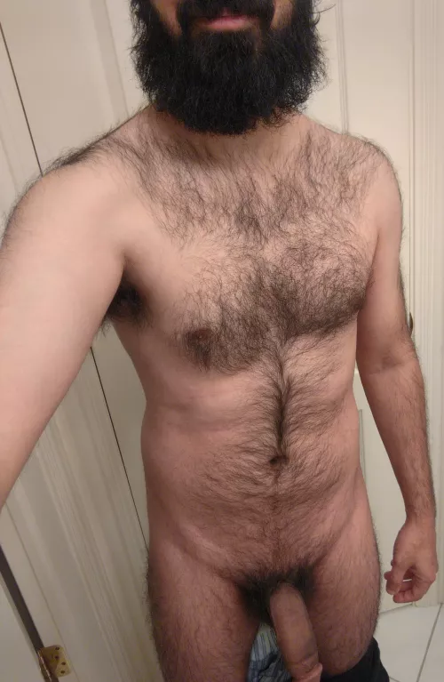 enjoy it all by PM-ME-YOUR-2-BOOBS