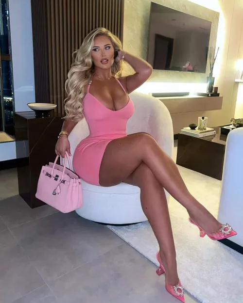 Expensive but worth it by Saints_and_Seducers