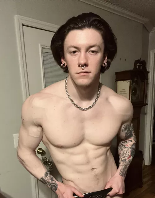 Fantasize about me 💭 by sadandhydrated_97