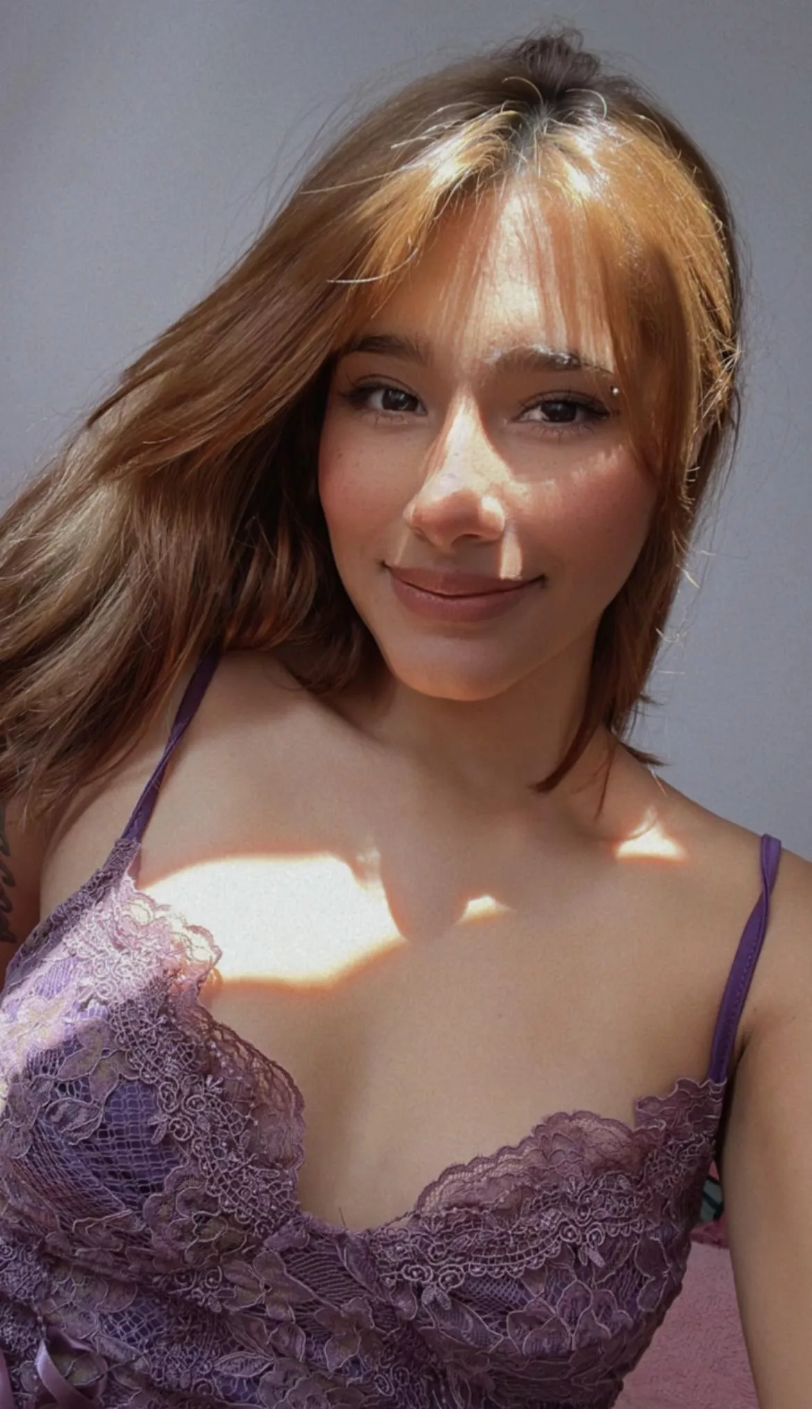 Feeling a bit naughty, I need your help posted by atDqq2Q