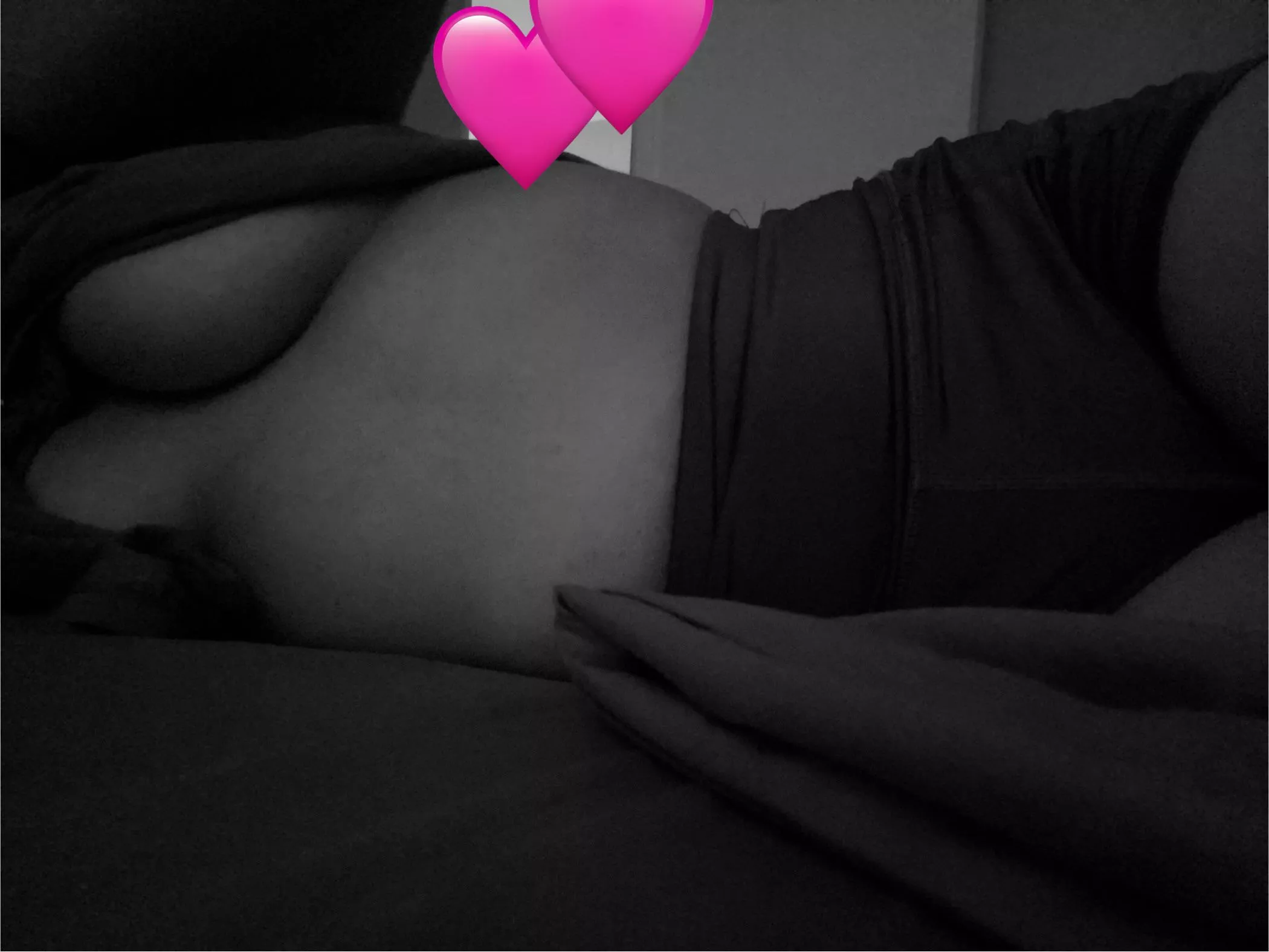 [f]eeling sleepy pa posted by _LipsDownThere