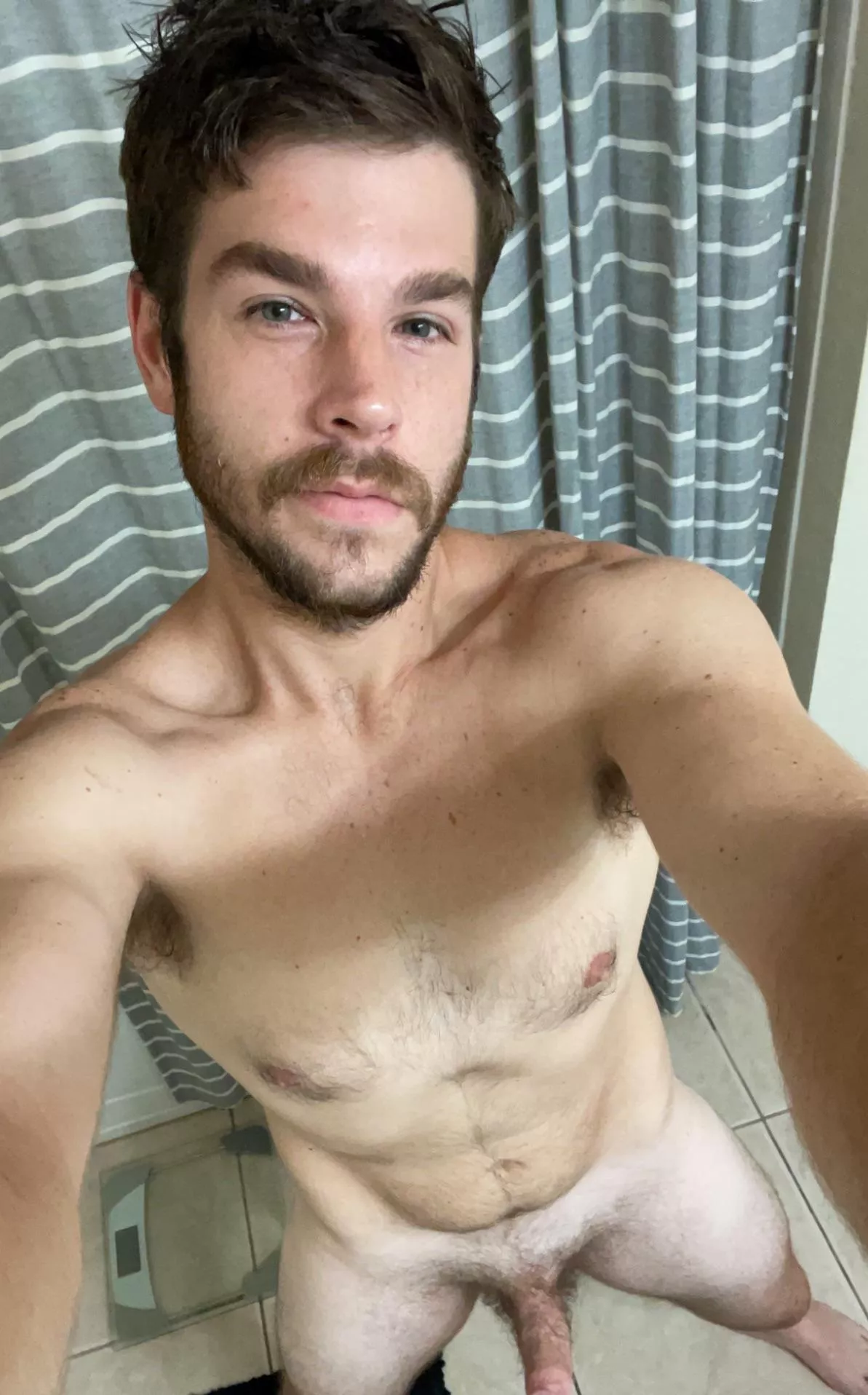 Feeling some type of way (32) posted by Rich_Development_944