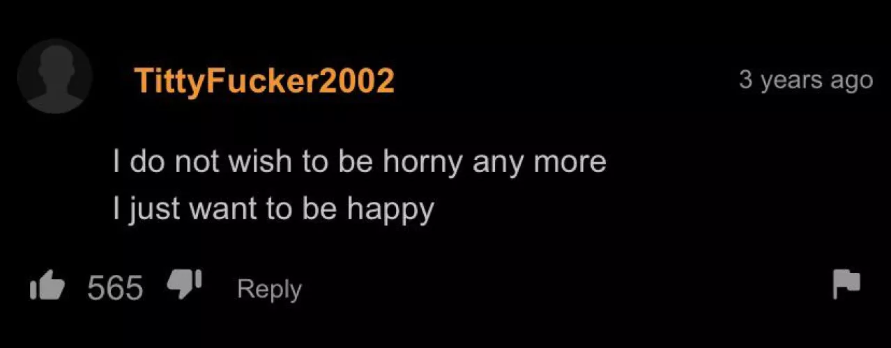 From the video of Angela white gets emotional after a creampie by Jumpy-Command-5531