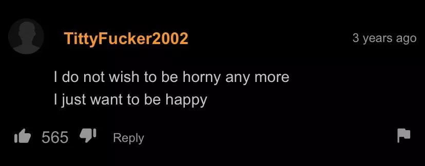 From the video of Angela white gets emotional after a creampie posted by Jumpy-Command-5531