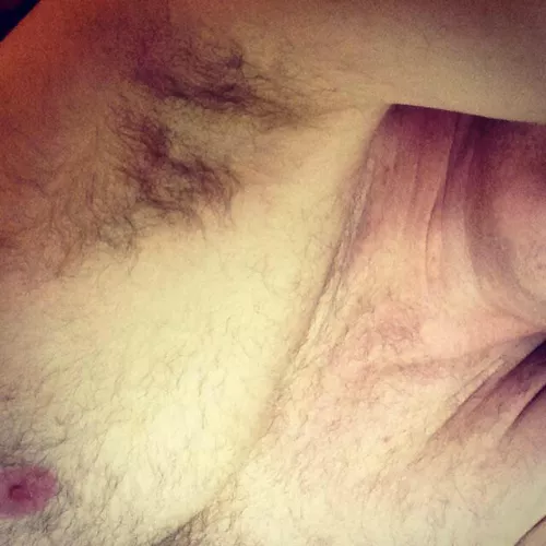 Furry pit by Satyrwulf