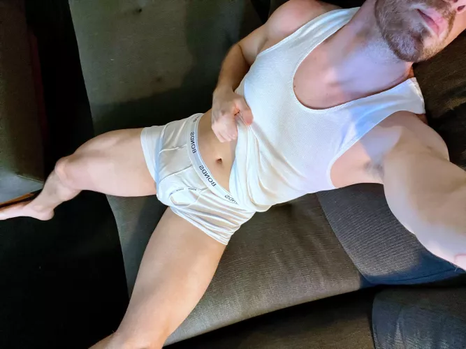 Got this today. Like it? by LizardKii