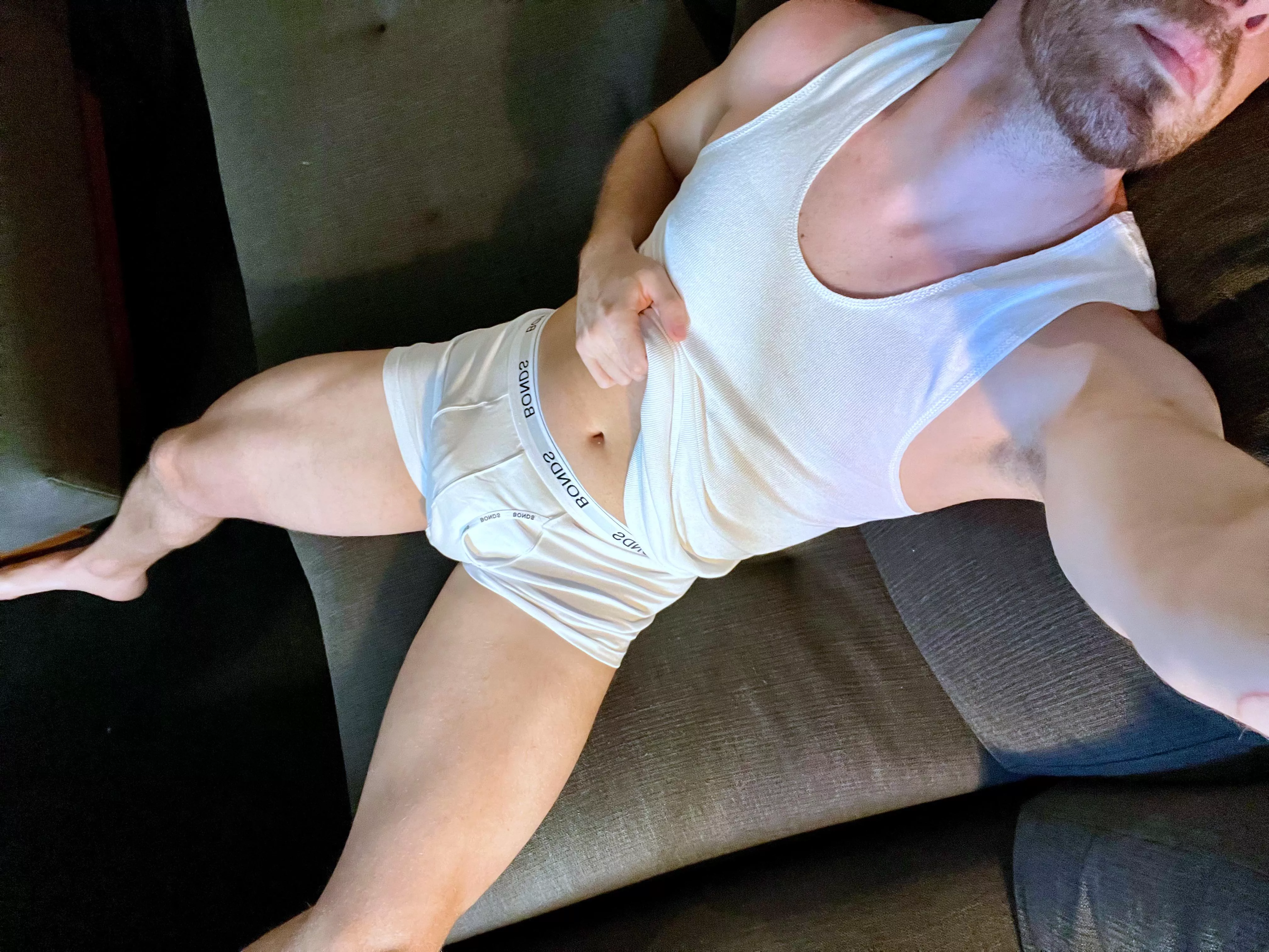 Got this today. Like it? posted by LizardKii