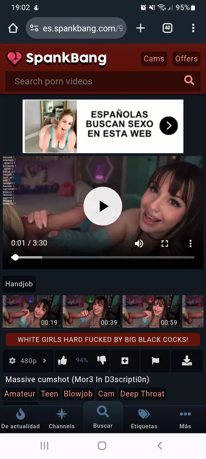 Guys I need the name pls posted by YungCheerio