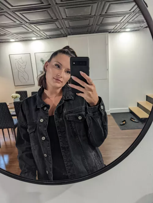 Happy happy happy by cici1001112