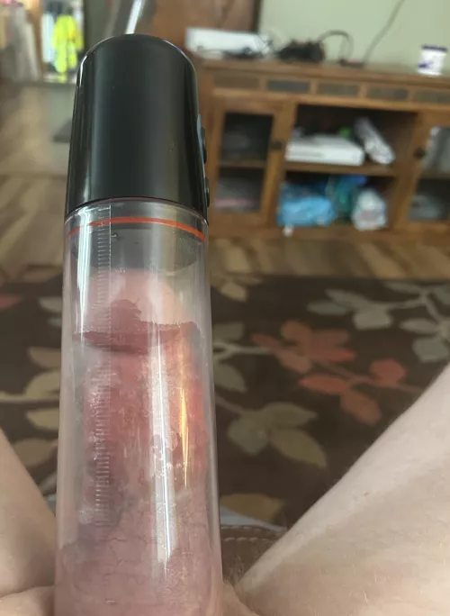 Happy Monday by Proud_Rescuemedic