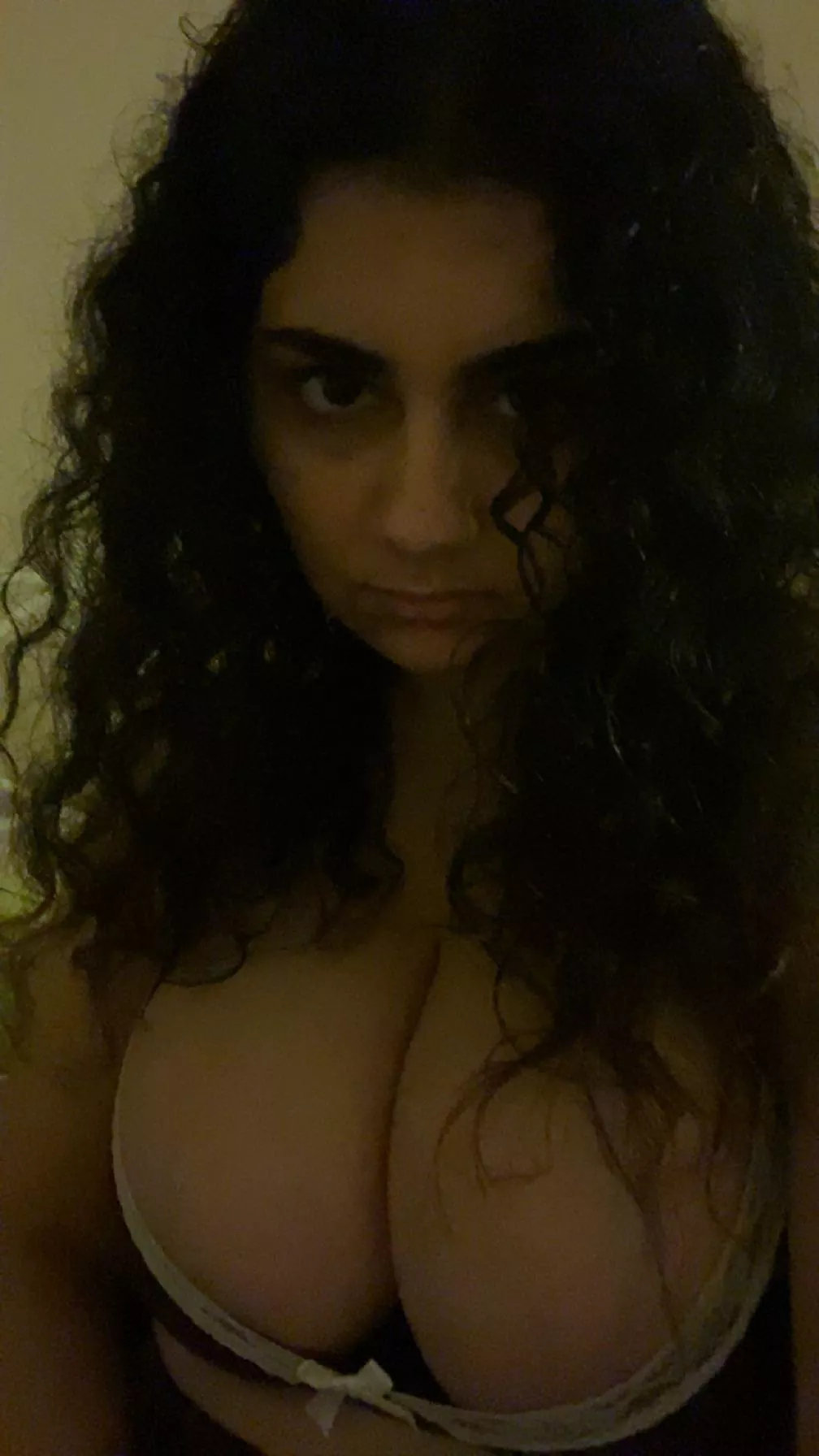 Happy titty Tuesday posted by Bunnytheplaygirlx