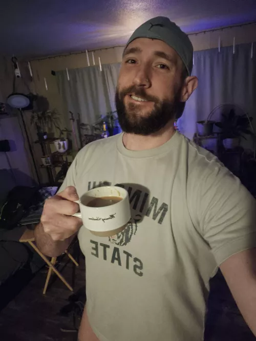 Have a great day! Sending all smiles and good vibes for a great day! by Ok-Property-2949