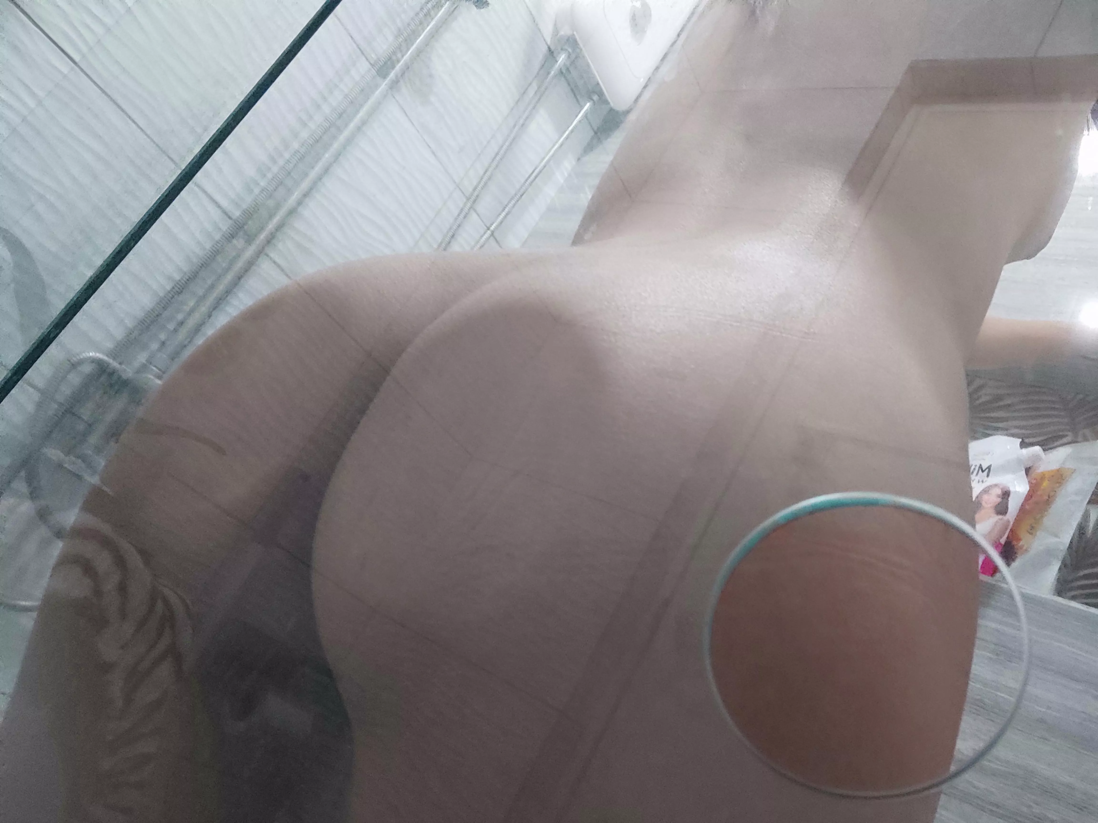 Hehe (f) posted by Acrobatic-Count-4979