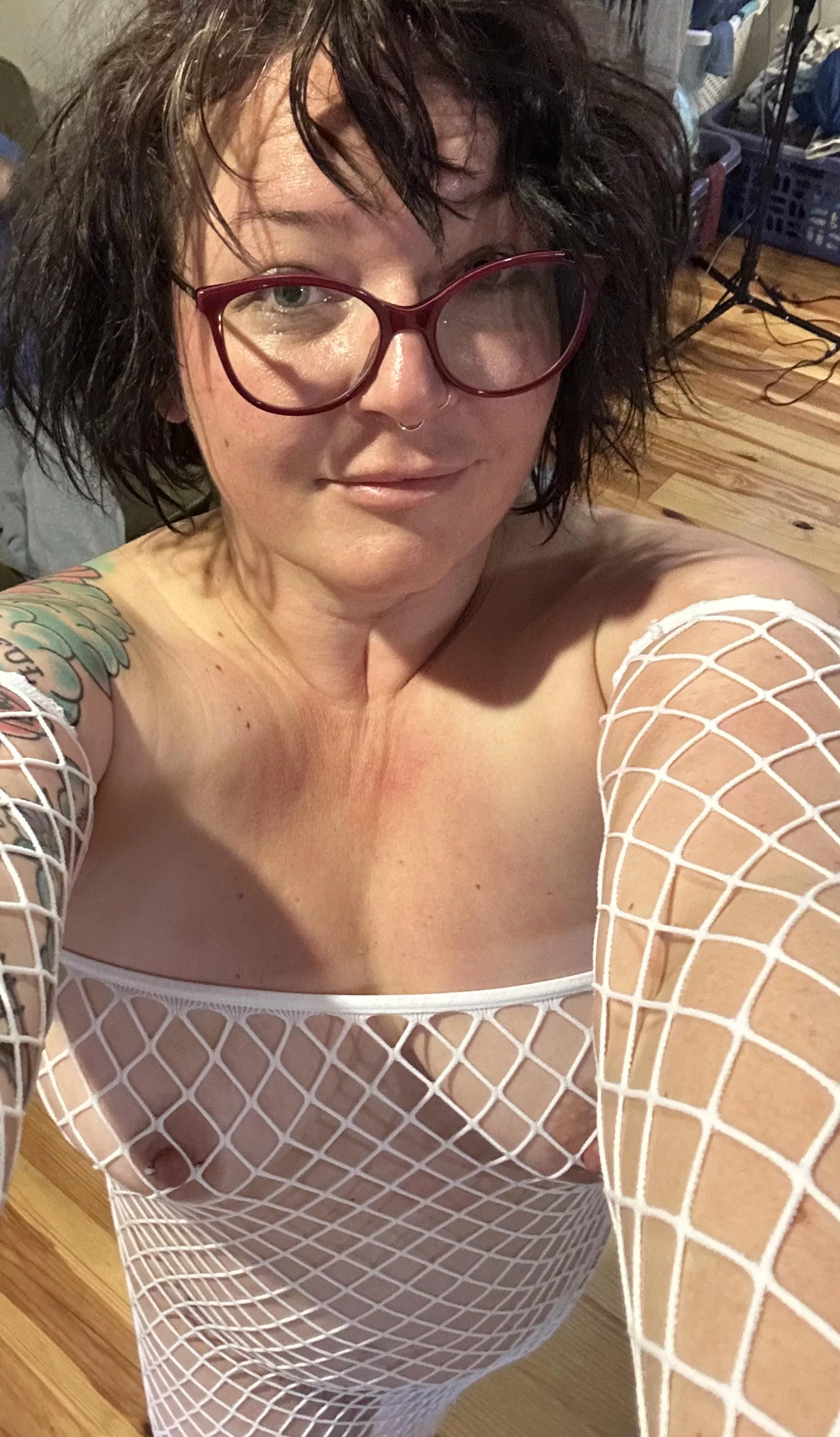Hello beauties (36F) posted by jdoe6218