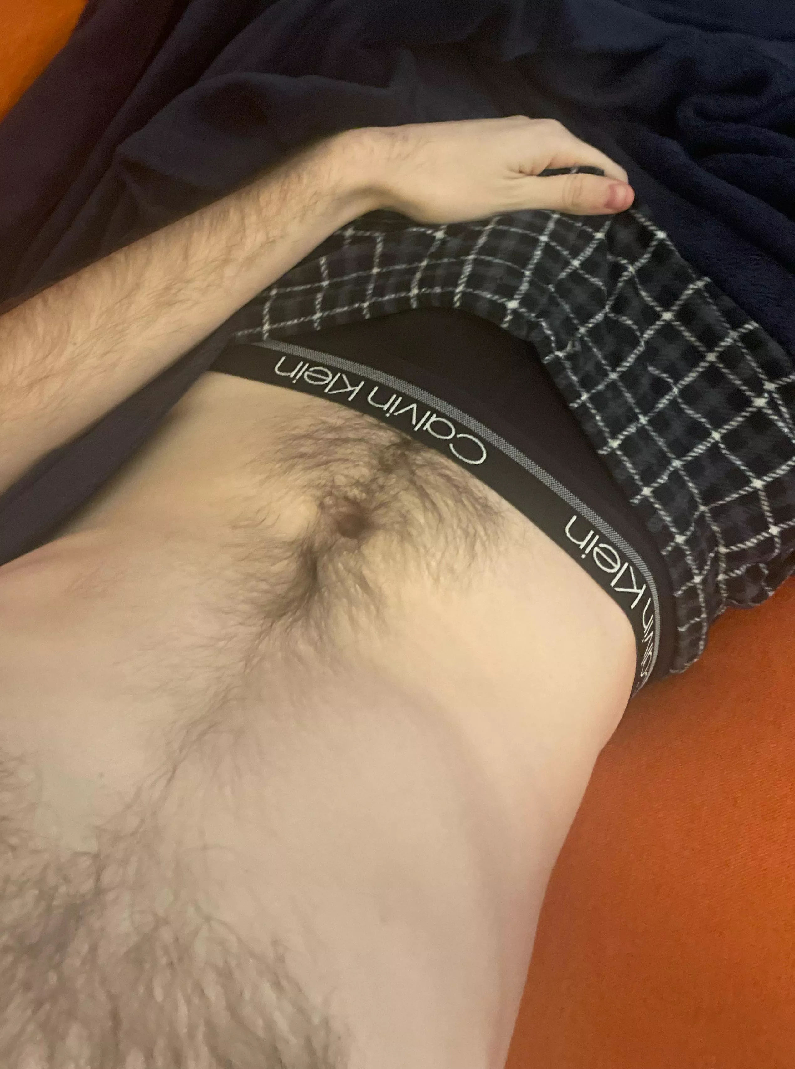 Help me out with this… snap. Huftfcccccc. Verbal + posted by RealisticFee4282