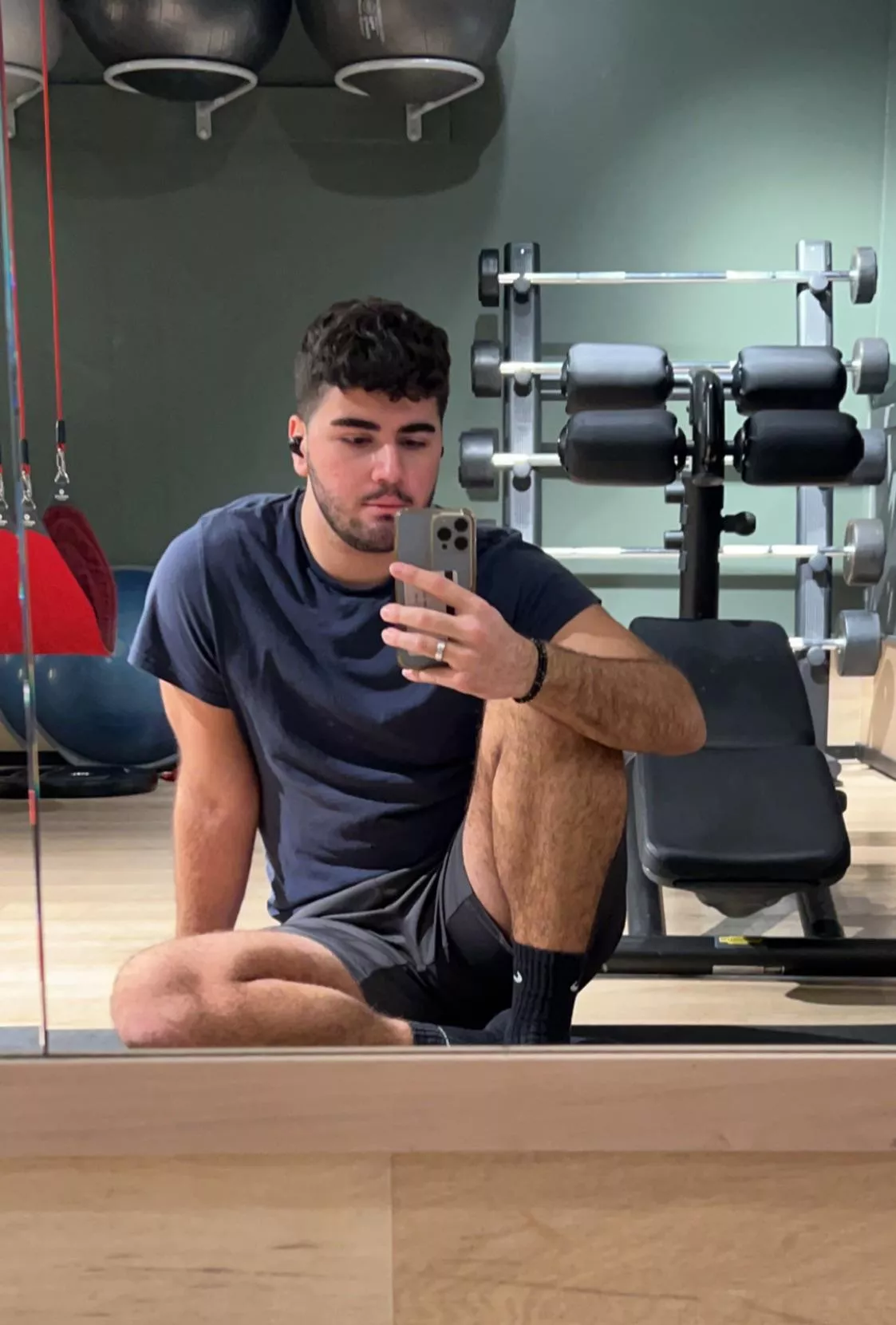 Hi! posted by Positive-Magazine-70