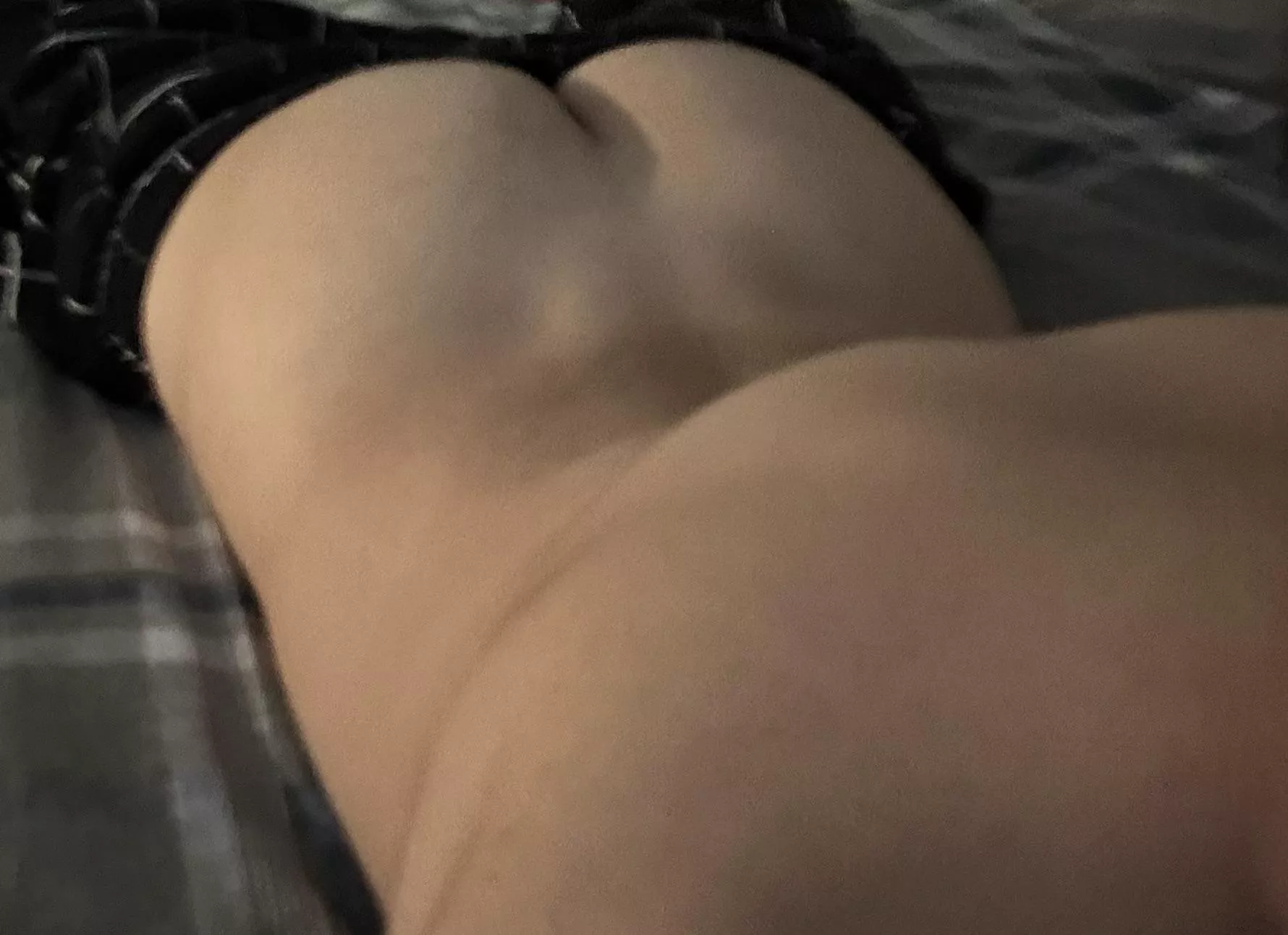 Hiii from turkey (19) posted by femys_s