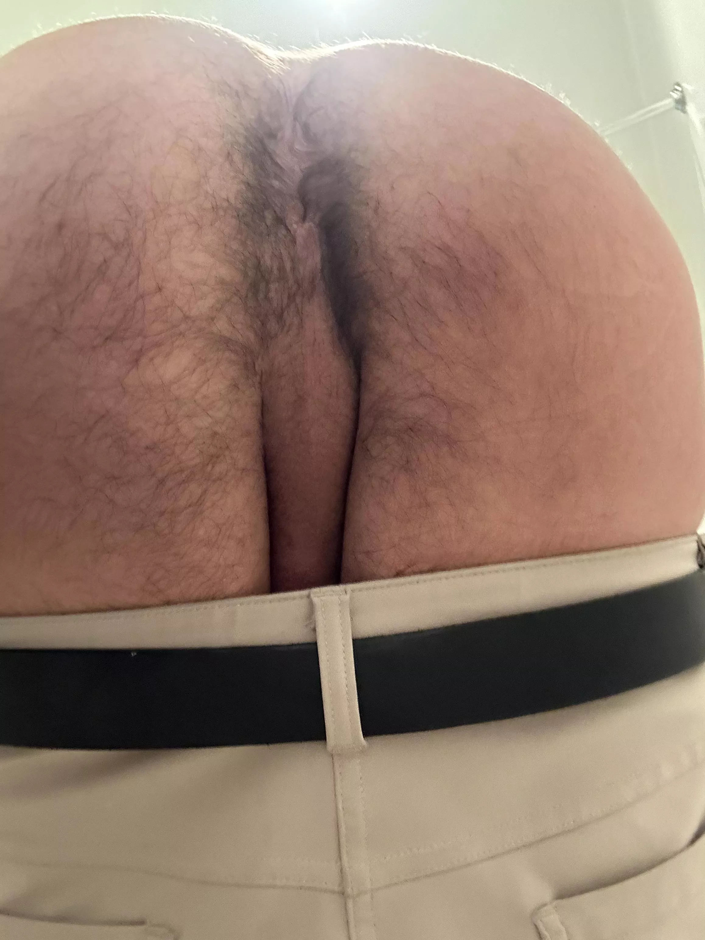 hole needs a tongue posted by TechnicalSouth2681