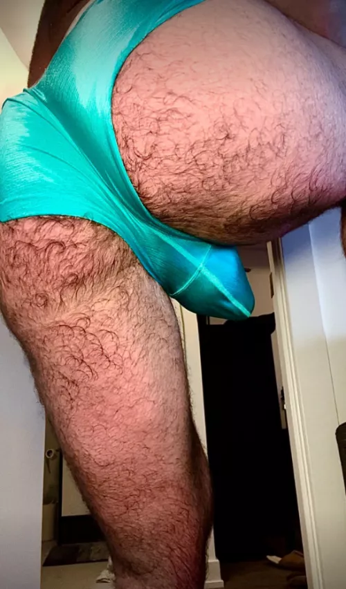 How much have you missed me? by Damiantheone96