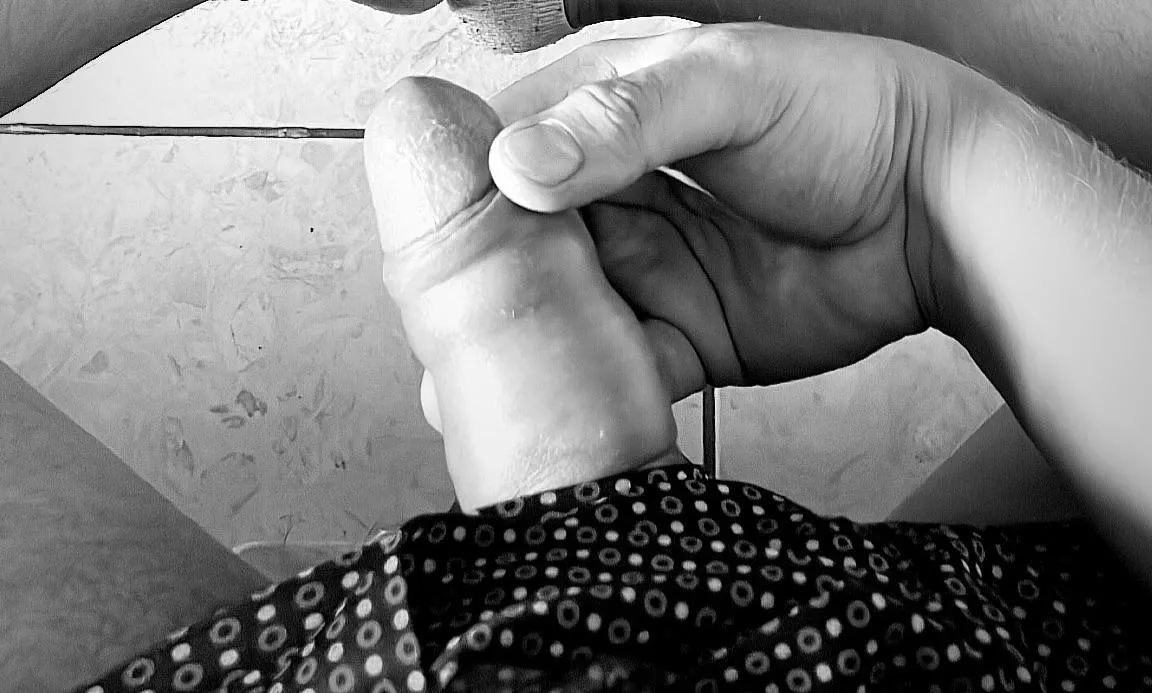 How to move up in tube size posted by Any_Tomatillo_5681