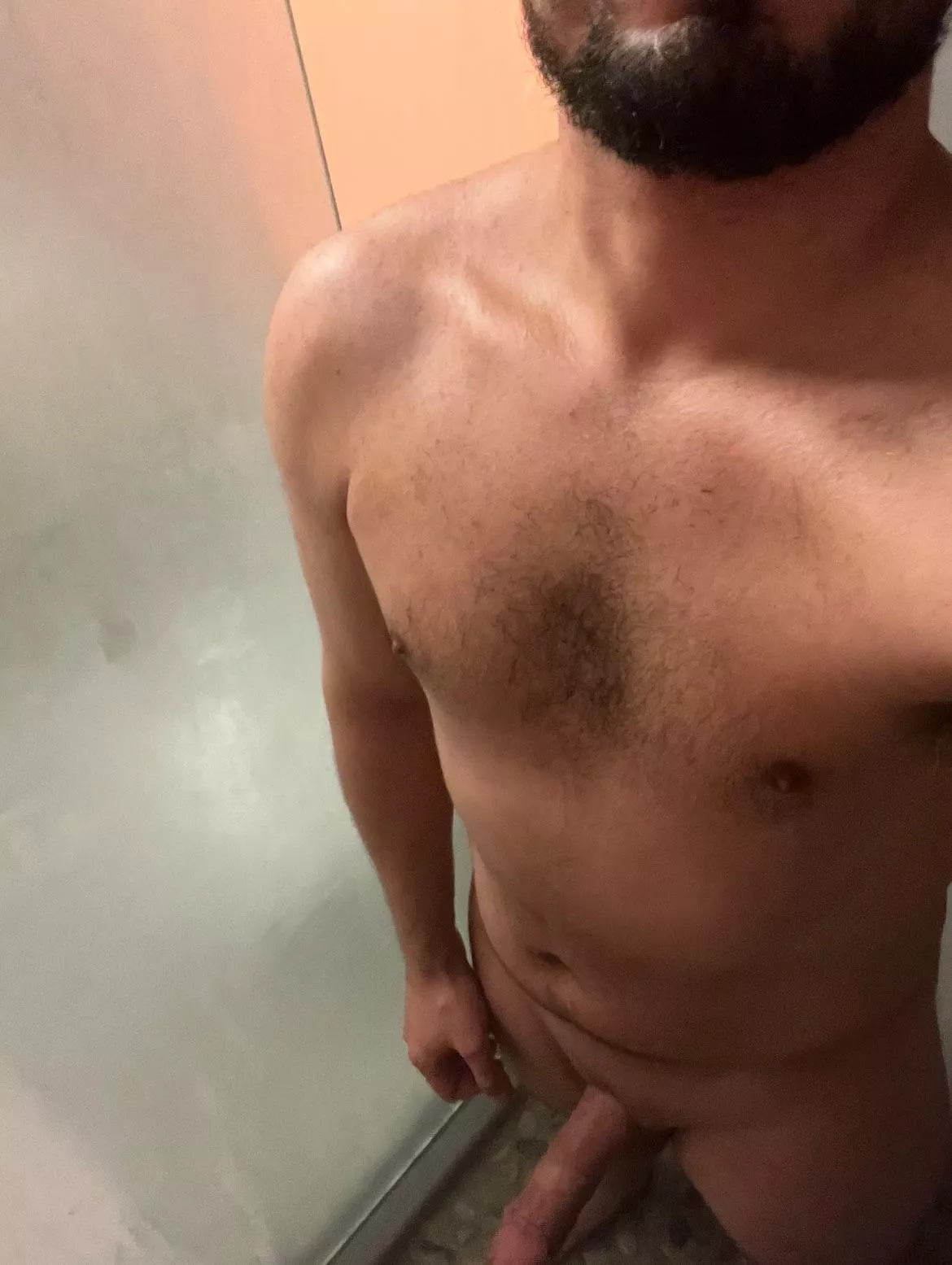 I always end up deleting my post 😅 posted by Mental-Hearing1682