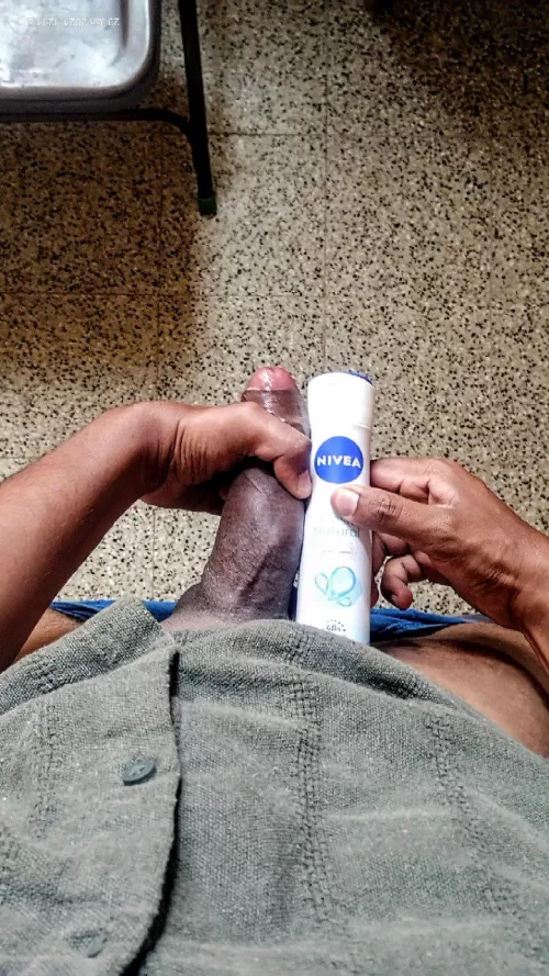 I can do you all day by half_blood_prinC3