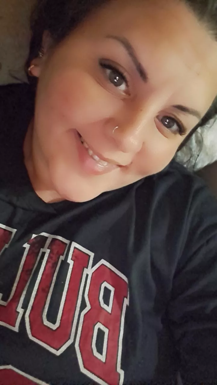 I hope you had a beautiful day! posted by Cutedanna_87