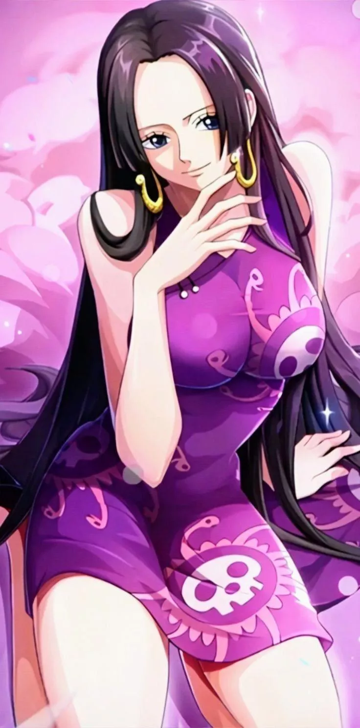 I know boa would squirt her pussy out when she gets a taste of real man's wrangler... posted by fierceCulprit