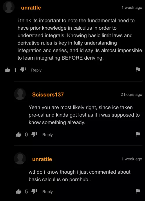 I mean it is true by Zara_Dar