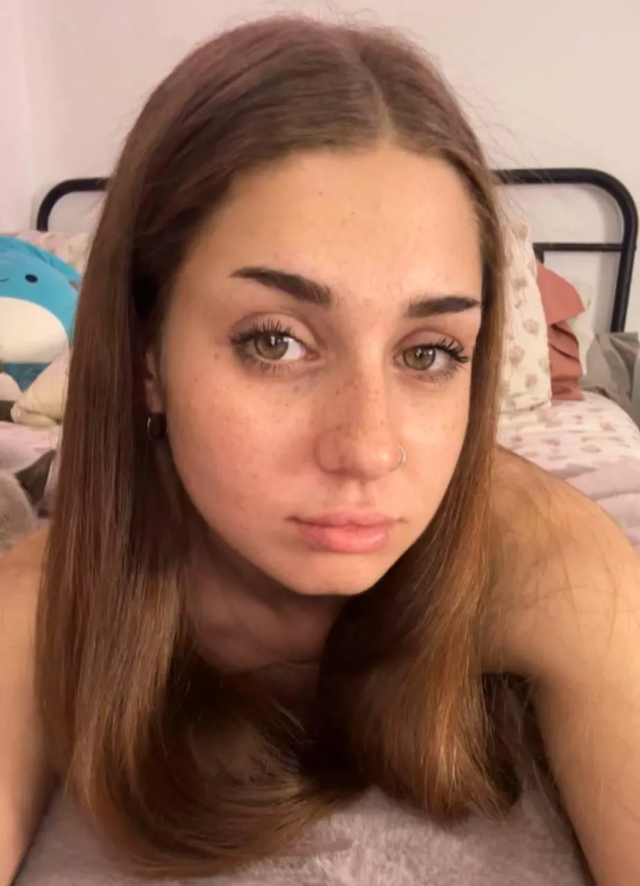 I need some private teacher to help me out with my grades posted by Nsodva