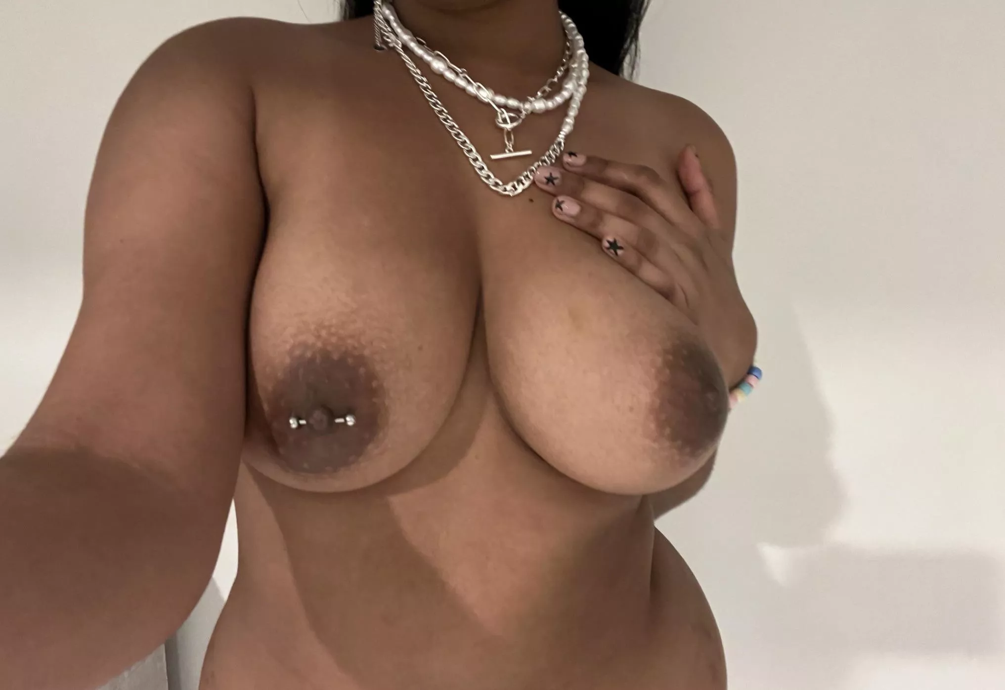 I want the cum of a man who has never been with an brown teen posted by cvb5431