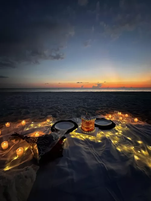 I would give anything to repeat this by Queenvxnx