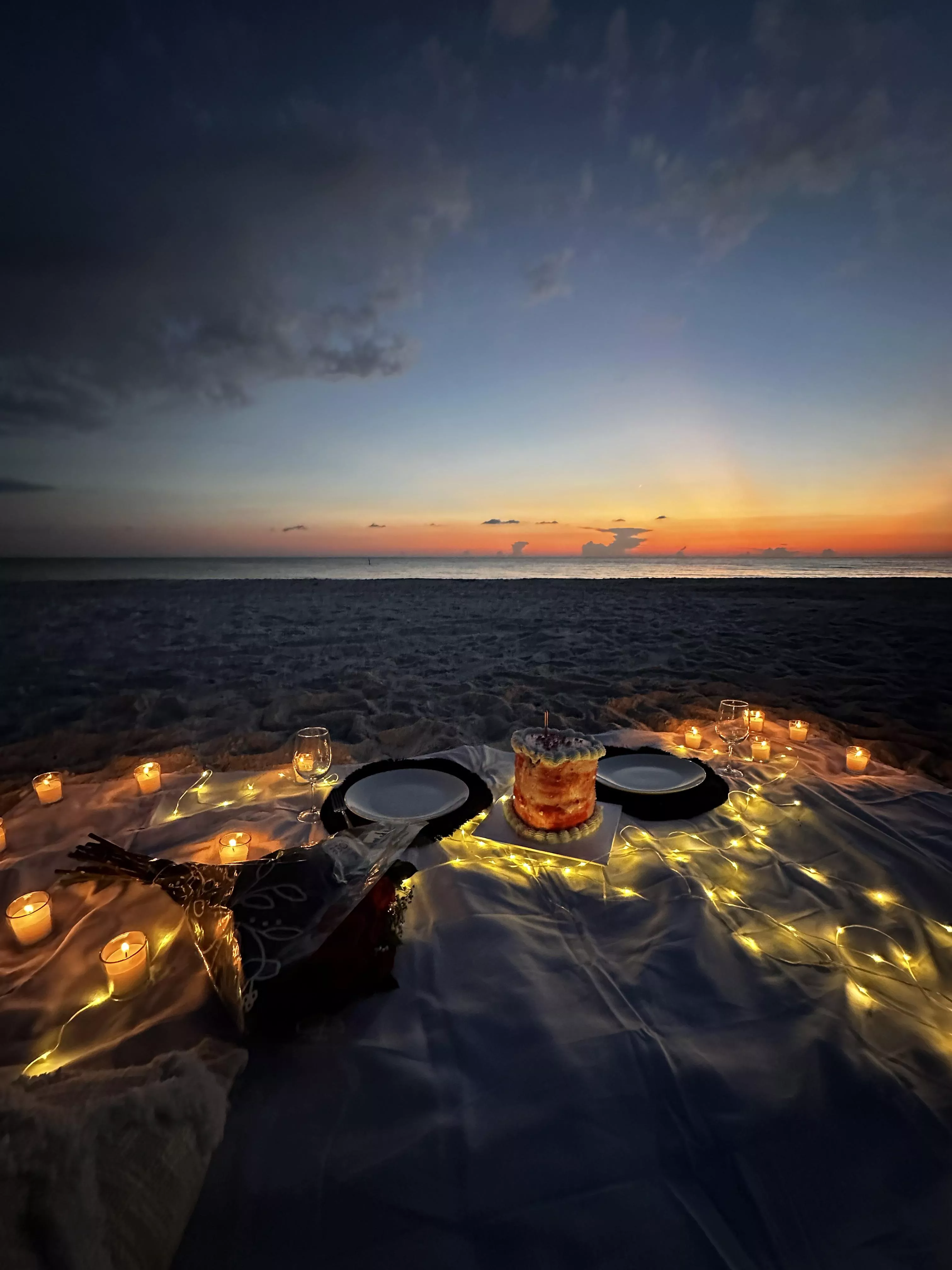 I would give anything to repeat this posted by Queenvxnx