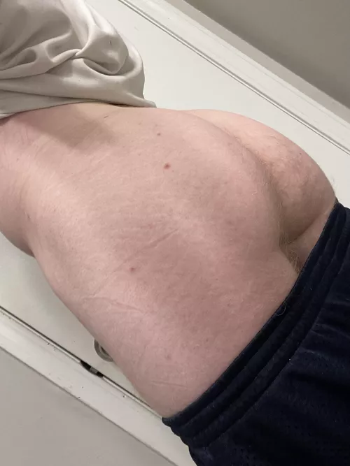 id love to hear what you think 🫣 by Legitimate-Extent616