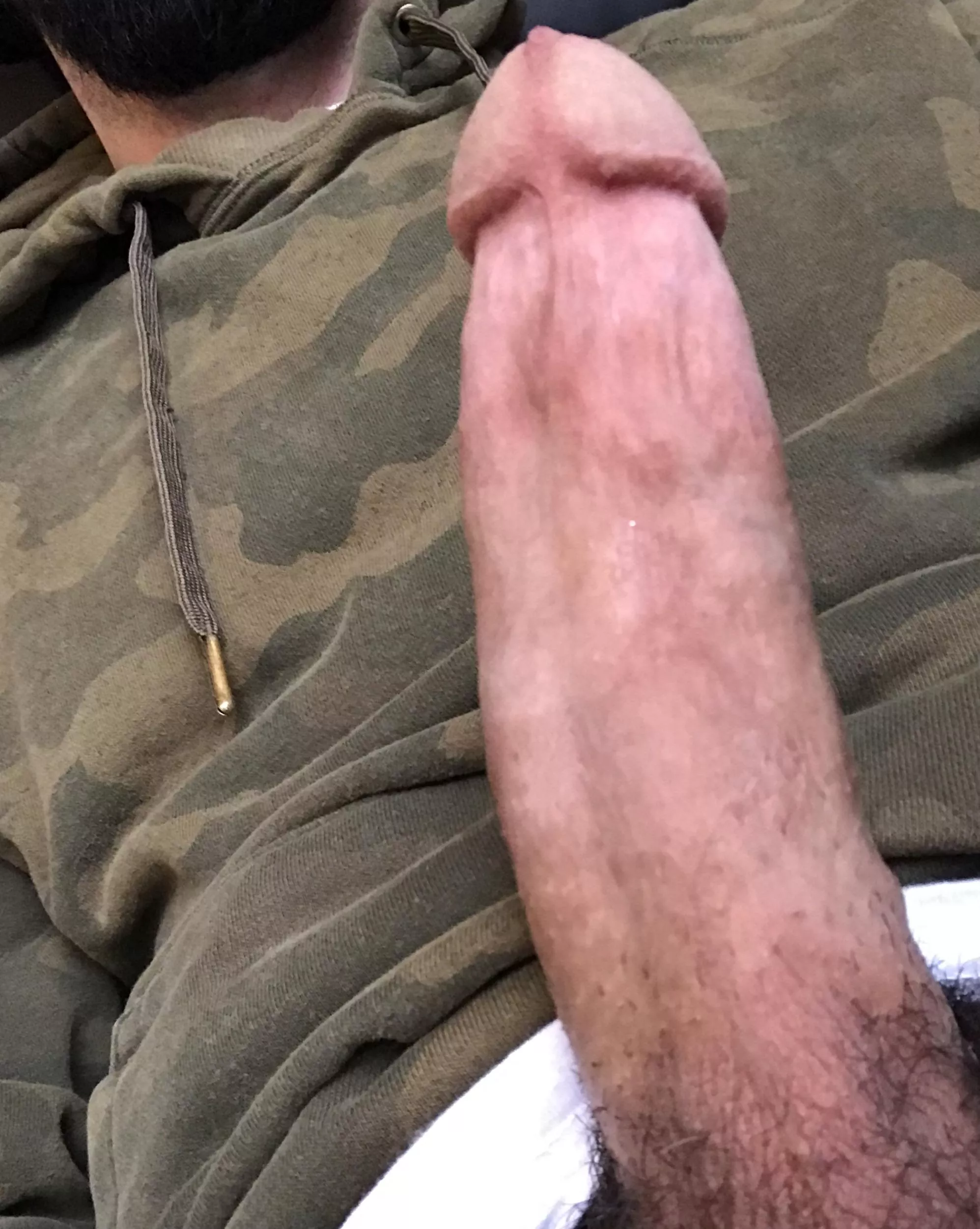 If you’re doin dry January can you still get dick drunk? posted by travelers_insurance