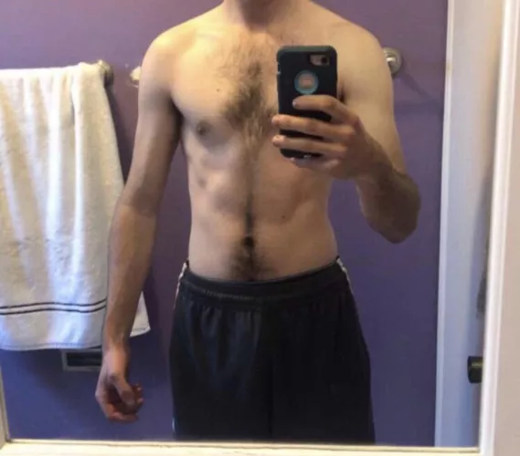 Im bicurious any age text me (24) by BBOYGAMING