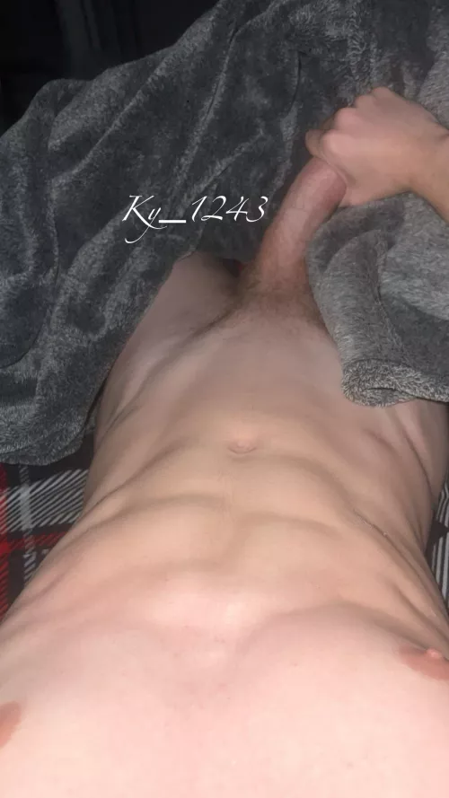 I’m horny 🍆 by Expensive_Artist_402