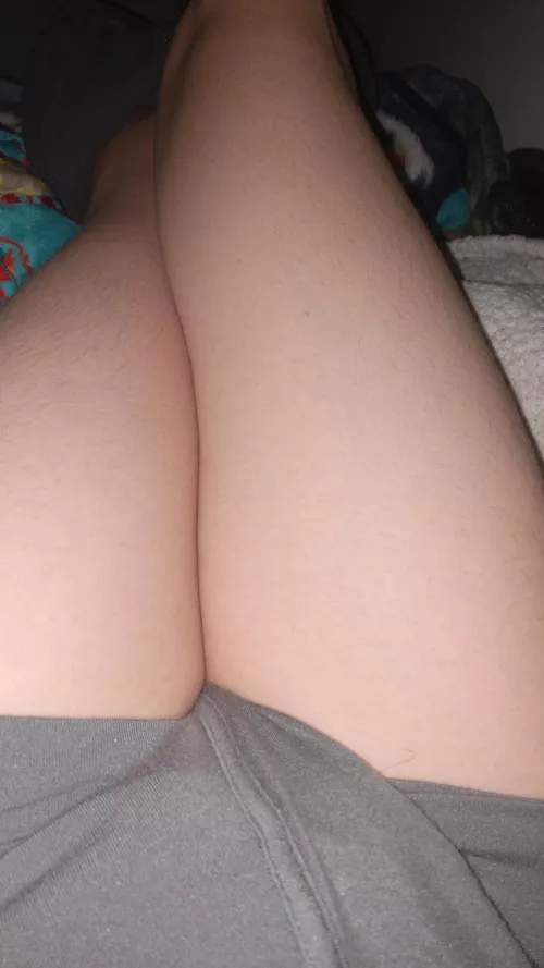 I'm new to this by Familiar_Victory_594