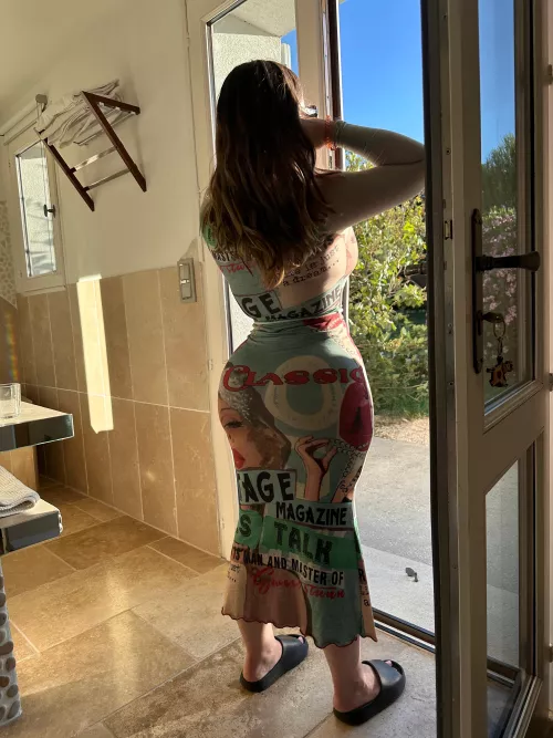 Is it too sexual for you by TrackBorn9179