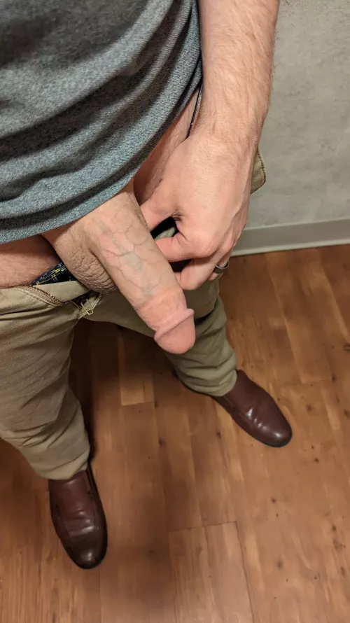 Is your mouth watering yet? by NarwhalFacepalm