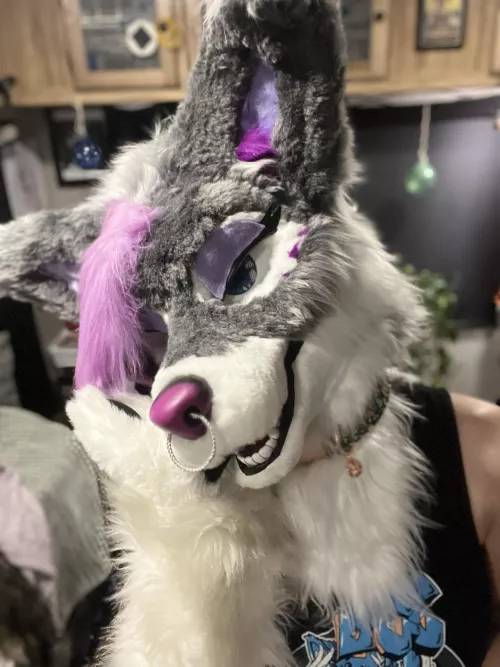 It’s a new week so remember to sparkle ✨💖✨ by Rayne_Rot