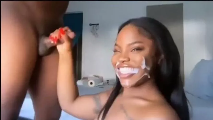 it’s a regular occurrence 😫😫😂 by AtlPlumber