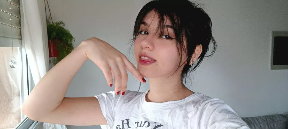 IUTR by Waste_Priority8911