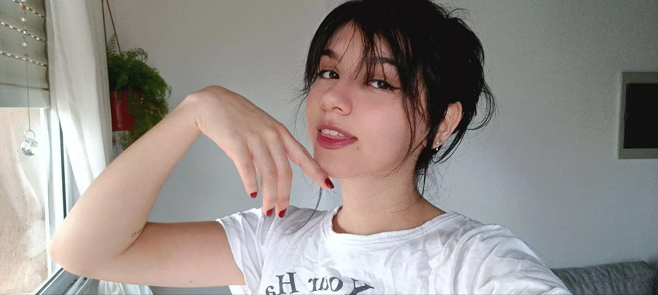 IUTR posted by Waste_Priority8911