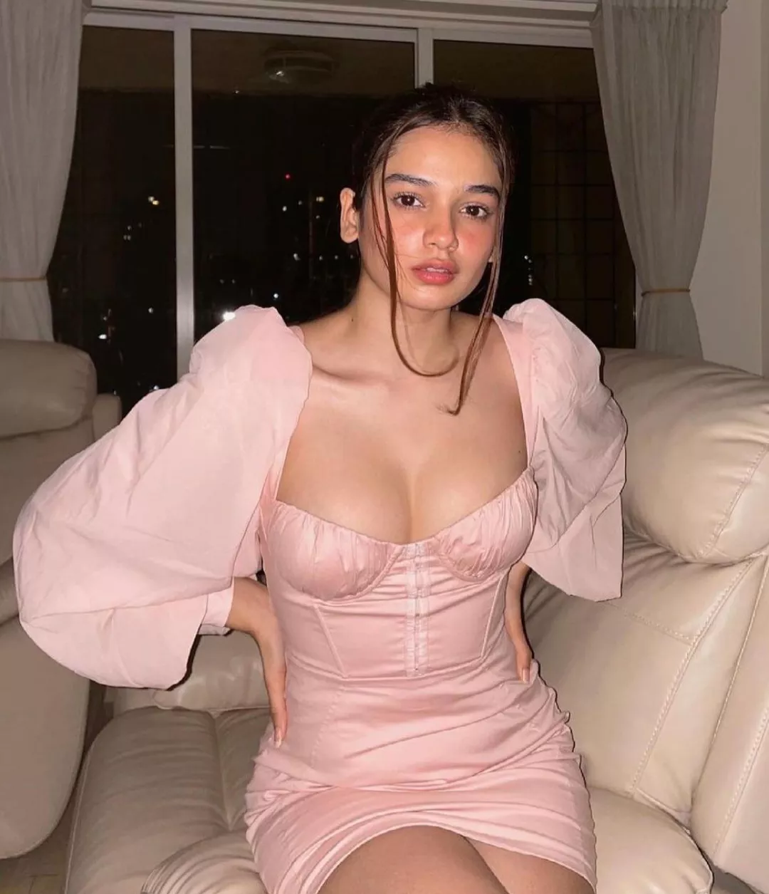 IUTR posted by Spiritual_Moment5152