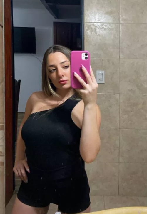 IUTR by focallyLance22