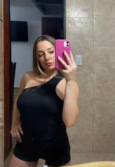 IUTR posted by focallyLance22