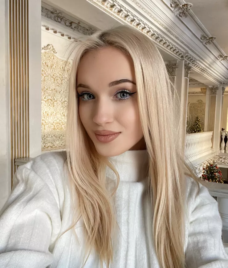 IUTR posted by LoyalLarceny