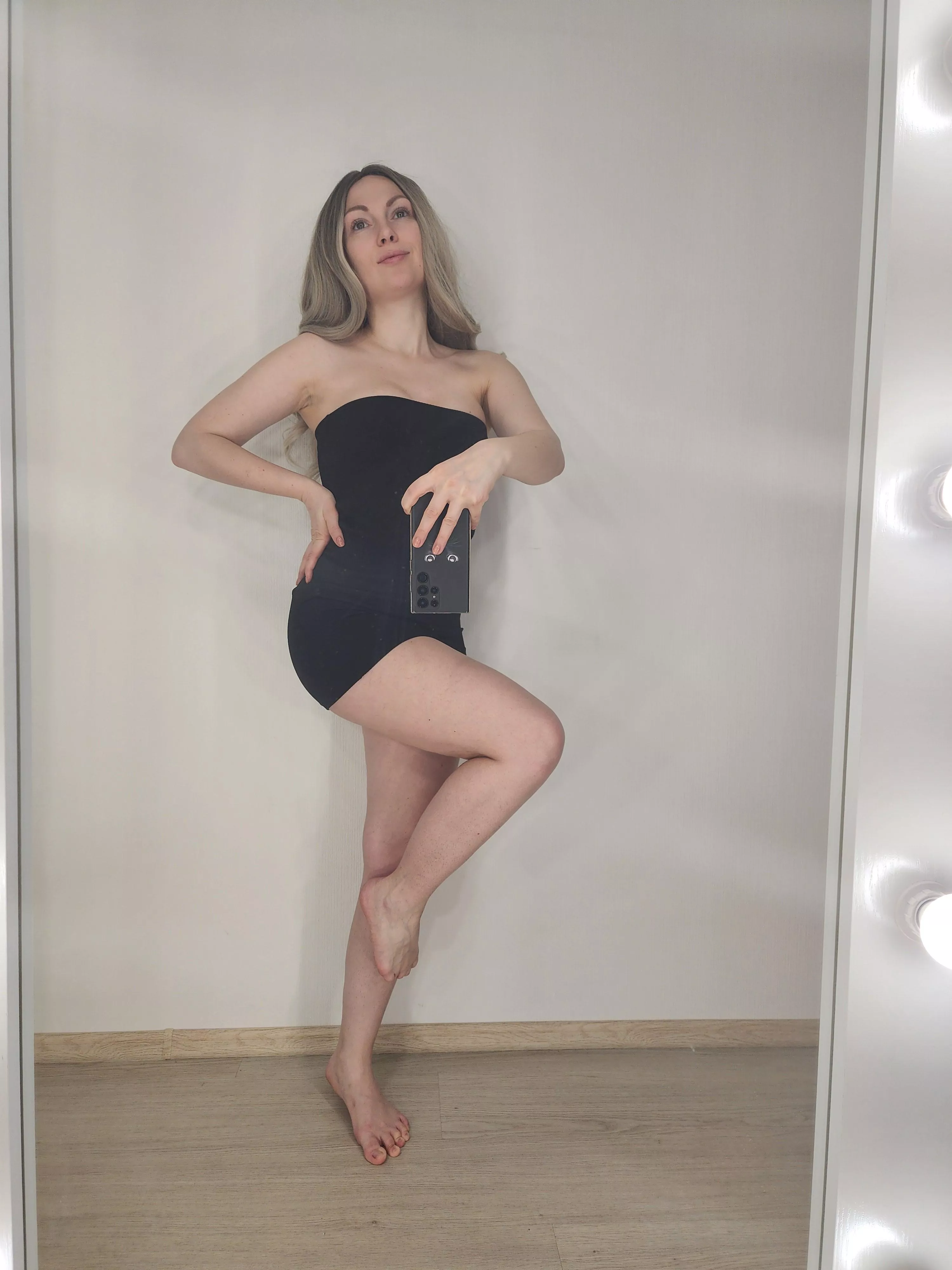 IUTR posted by Scarrlett_love